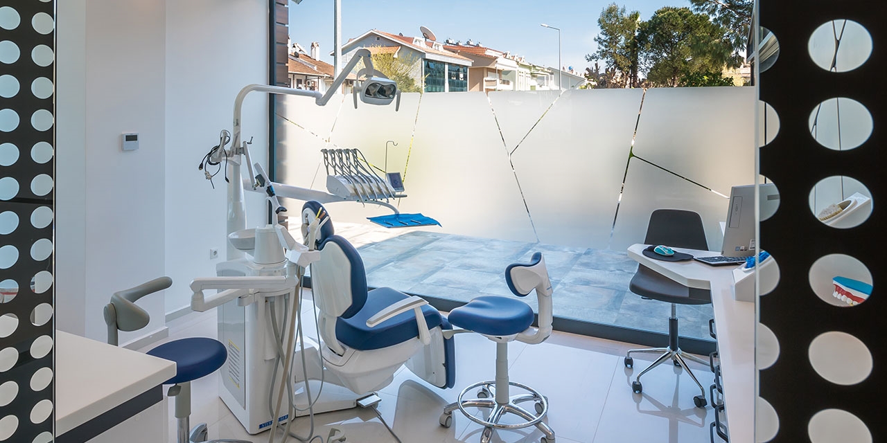 Our Operating Room Images