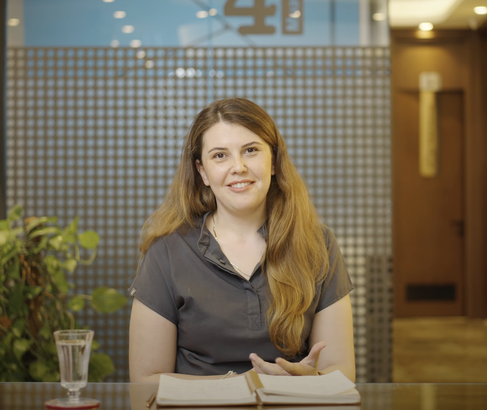 Celebi Dental Smile Design