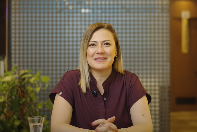 Things You Don't Know About Toothpaste... Proper Brushing Techniques