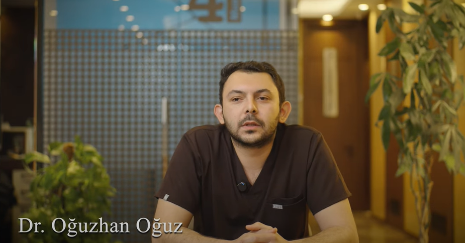 Everything About Wisdom Teeth / Do They Need to Be Extracted?