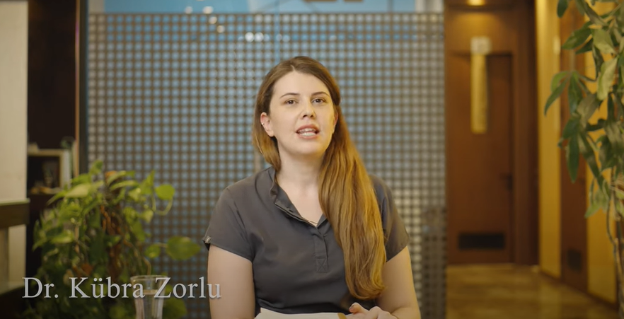 Are Acidic Drinks Harmful to Dental Health?