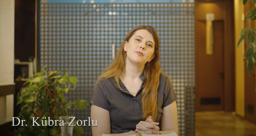 Everything About Zirconium Coating / How Does the Process Work?