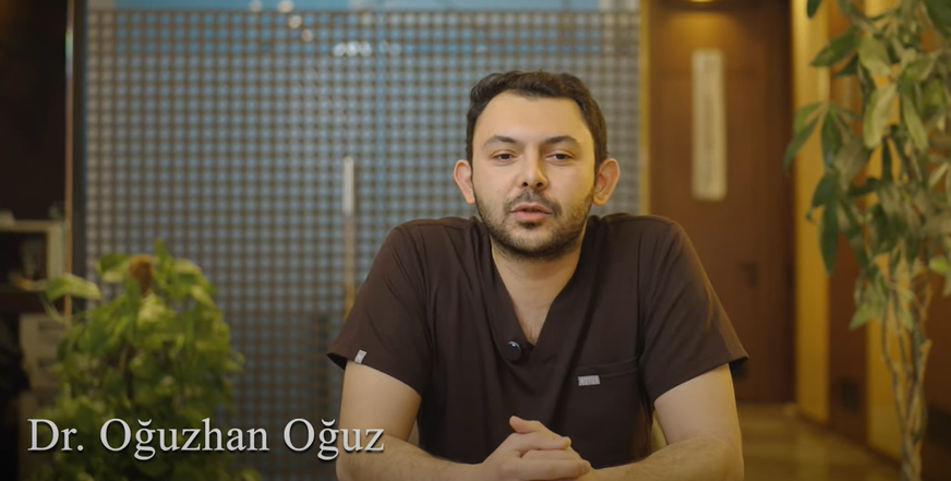 How Does Tooth Decay Occur and How Can It Be Prevented?