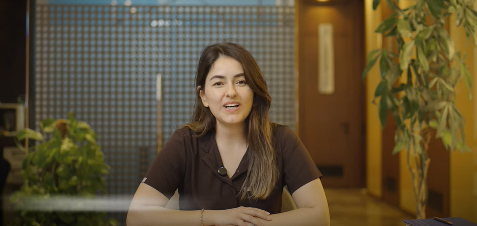 Why Are Dental Fillings Done? Everything About Fillings