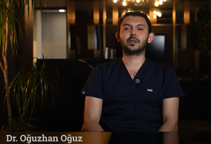 Is Root Canal Treatment a Painful Procedure? Çelebi Dental