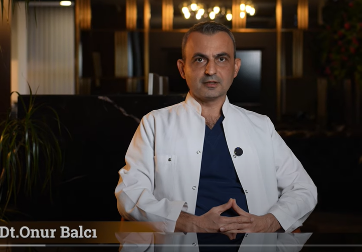 Who Should Have Implants? Is Implant Necessary?