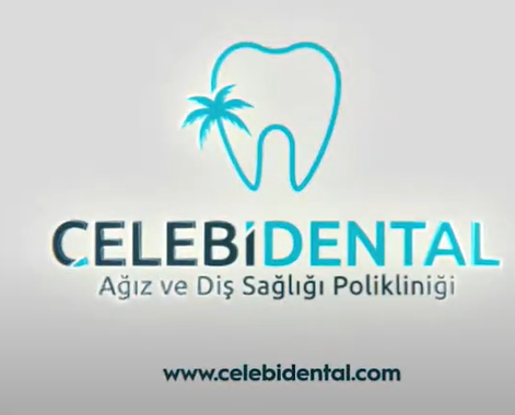 Celebi Dental Clinic Marmaris Turkey